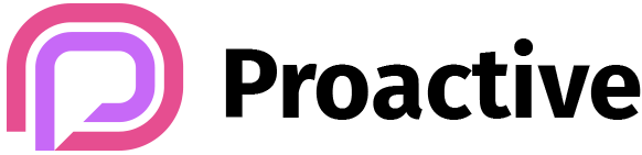 Front Row Performance